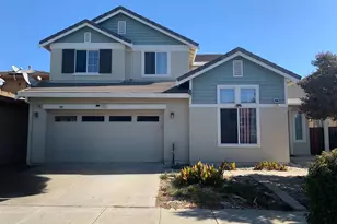 1148 Lake Park Dr, Oakley, CA 94561 - Photo 1