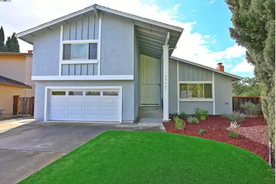 3092 Halgrim Ct, San Jose, CA 95132 - Photo 1