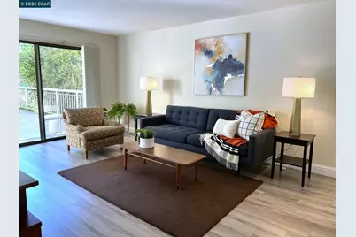 310 Civic Dr #202, Walnut Creek, CA 94596 - Photo 1