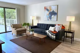 310 Civic Dr, Walnut Creek, CA 94596 - Photo 1