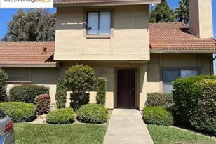 81 Del Prado Cir, Fairfield, CA 94533 - Photo 1