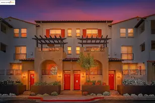 4153 Clarinbridge Cir, Dublin, CA 94568 - Photo 1