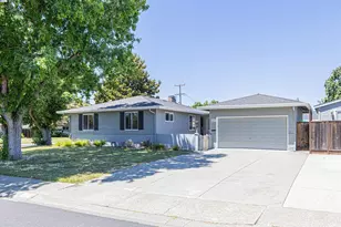 44 Duke Way, Pleasant Hill, CA 94523 - Photo 1