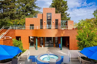 4250 El Camino Real #D234, Palo Alto, CA 94306 - Photo 1
