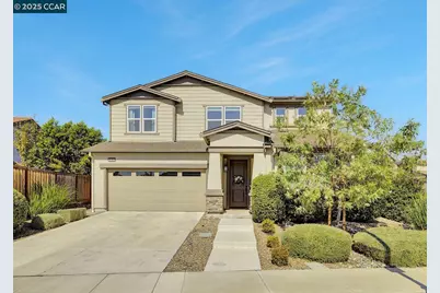 961 Parc Pointe, Brentwood, CA 94513 - Photo 1