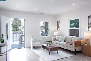 3014 Pacheco Blvd, Martinez, CA 94553 - Photo 1