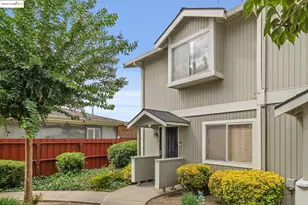 21564 Meekland Ave, Hayward, CA 94541 - Photo 1