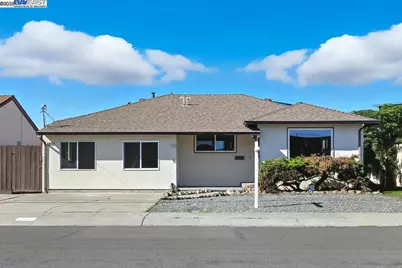 1803 Cedar Ave, San Leandro, CA 94579 - Photo 1