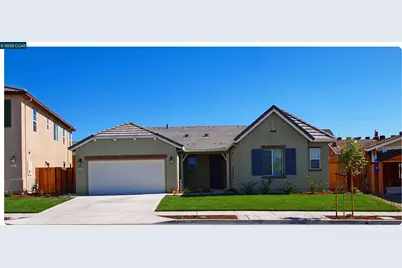 5603 Ventry Way, Antioch, CA 94531 - Photo 1