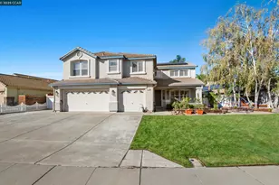 512 Whitehall Ct, Oakley, CA 94561 - Photo 1