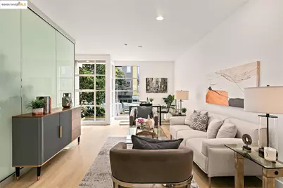 1354 Powell Street, Emeryville, CA 94608 - Photo 1