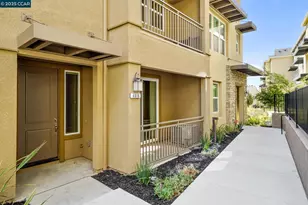 4016 Windsor Wy, Dublin, CA 94568 - Photo 1