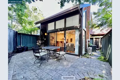 5 Songbird Ct, Lafayette, CA 94549 - Photo 1