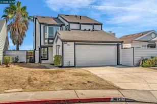 3625 Leafwood Cir, Antioch, CA 94531 - Photo 1