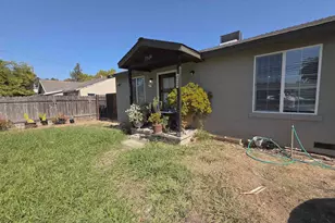 7024 10th St, Rio Linda, CA 95673 - Photo 1