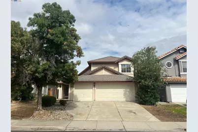 4925 Cache Peak Drive, Antioch, CA 94531 - Photo 1