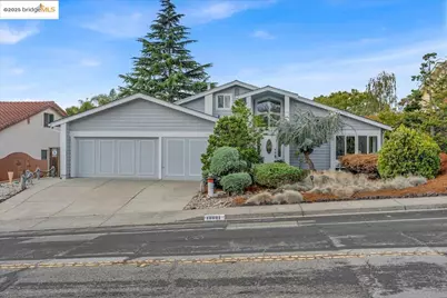 18081 Columbia Dr, Castro Valley, CA 94552 - Photo 1