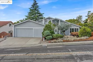 18081 Columbia Dr, Castro Valley, CA 94552 - Photo 1