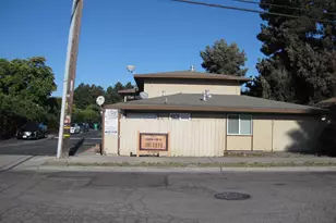 1207 147th Ave, San Leandro, CA 94578 - Photo 1