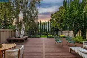 1839 Stratton Cir, Walnut Creek, CA 94598 - Photo 1