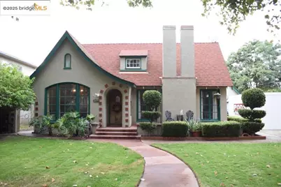 2425 7th St, Hughson, CA 95326 - Photo 1