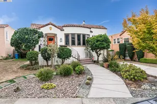 345 Moncada Way, San Francisco, CA 94127 - Photo 1