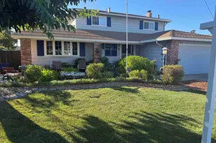 231 El Caminito, Livermore, CA 94550 - Photo 1