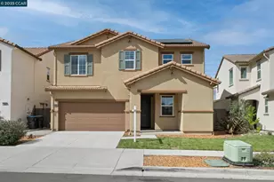 1336 Jamboree Dr, Fairfield, CA 94533 - Photo 1