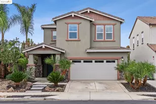 688 Hamilton Ct, Brentwood, CA 94513 - Photo 1