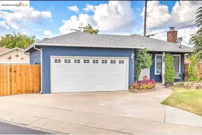 419 Matthew Plz, Lodi, CA 95240 - Photo 1
