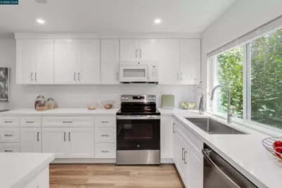 4839 Boxer Blvd, Concord, CA 94521 - Photo 1