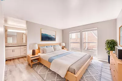 3815 Harrison St #103, Oakland, CA 94611 - Photo 1