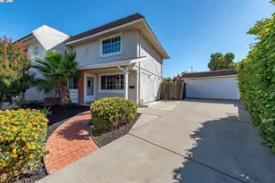 1909 De Vaca Way, Livermore, CA 94550 - Photo 1