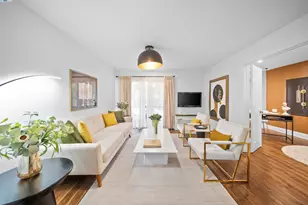 185 Sierra Dr, Walnut Creek, CA 94596 - Photo 1