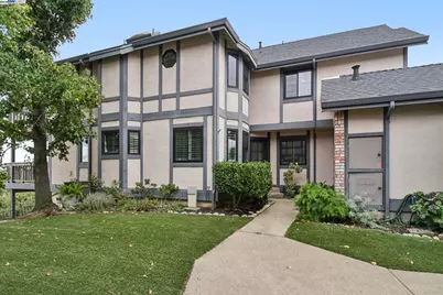 156 Haslemere Ct, Lafayette, CA 94549 - Photo 1