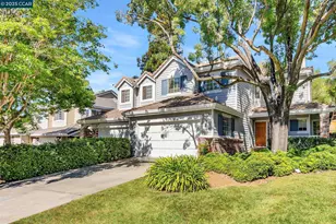 337 Saclan Terrace, Clayton, CA 94517 - Photo 1