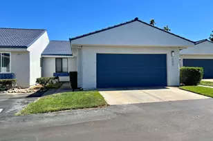 5608 Schooner Loop, Discovery Bay, CA 94505 - Photo 1
