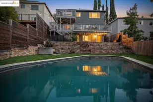 3209 Guido St, Oakland, CA 94602 - Photo 1