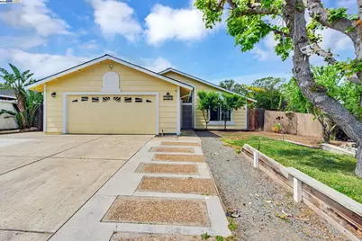 4002 Royal Links Ct, Antioch, CA 94509 - Photo 1