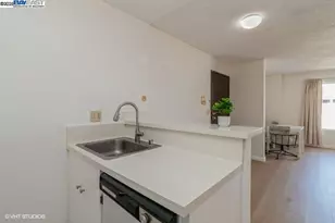 [Address not provided], Oakland, CA 94611 - Photo 1