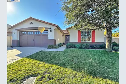 2387 Birdsong Pl, Manteca, CA 95336 - Photo 1