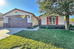 2387 Birdsong Pl, Manteca, CA 95336 - Photo 1