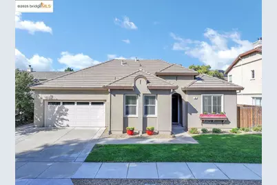63 Guise Way, Brentwood, CA 94513 - Photo 1