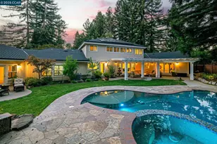 2360 Fish Creek Pl, Danville, CA 94506 - Photo 1