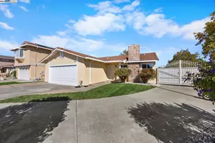 30996 Granger Ave, Union City, CA 94587 - Photo 1