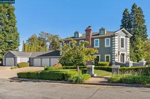 2398 Ironwood Pl, Alamo, CA 94507 - Photo 1