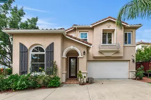 4337 Westport Way, Dublin, CA 94568 - Photo 1