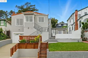 9316 Lawlor St, Oakland, CA 94605 - Photo 1