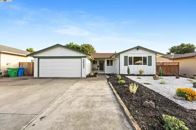 32333 Crest Lane, Union City, CA 94587 - Photo 1