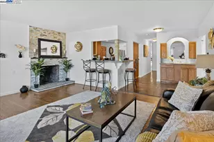 18201 Lake Chabot Rd, Castro Valley, CA 94546 - Photo 1